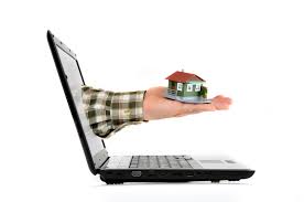 avantage d'une vente immobiliere par internet