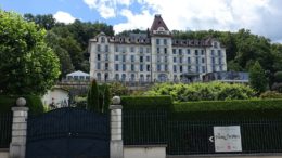 Immobilier Haute-Savoie