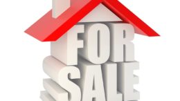 Optimiser la vente de sa maison