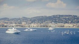 investir dans l’immobilier de luxe sur la Côte d’Azur