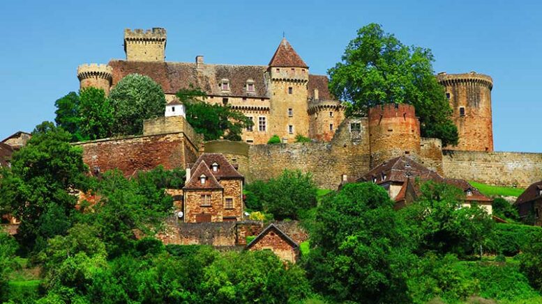 investir en Dordogne Périgord