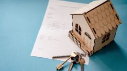 investir dans l’immobilier neuf avec la loi Pinel