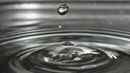 Fuite d'eau : Détecter et Réparer une Fuite