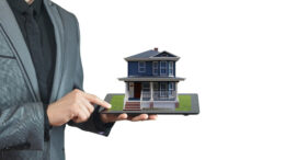 Franchise immobilière vs agence immobilière indépendante : quelles différences et comment choisir ?