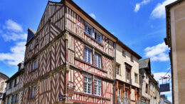 Les secrets pour réussir son investissement immobilier à Rennes