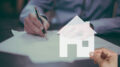 Comment obtenir un TAEG intéressant pour votre crédit immobilier ?