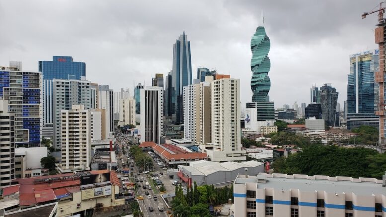 opportunités et les défis de l'investissement au Panama