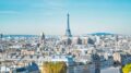 3 conseils pour augmenter vos chances de trouver un appartement à Paris