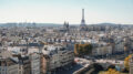 Pourquoi et comment investir dans un programme immobilier neuf à Paris ?