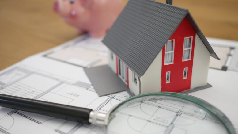 Optimisez votre budget en comparant les assurances de prêt immobilier